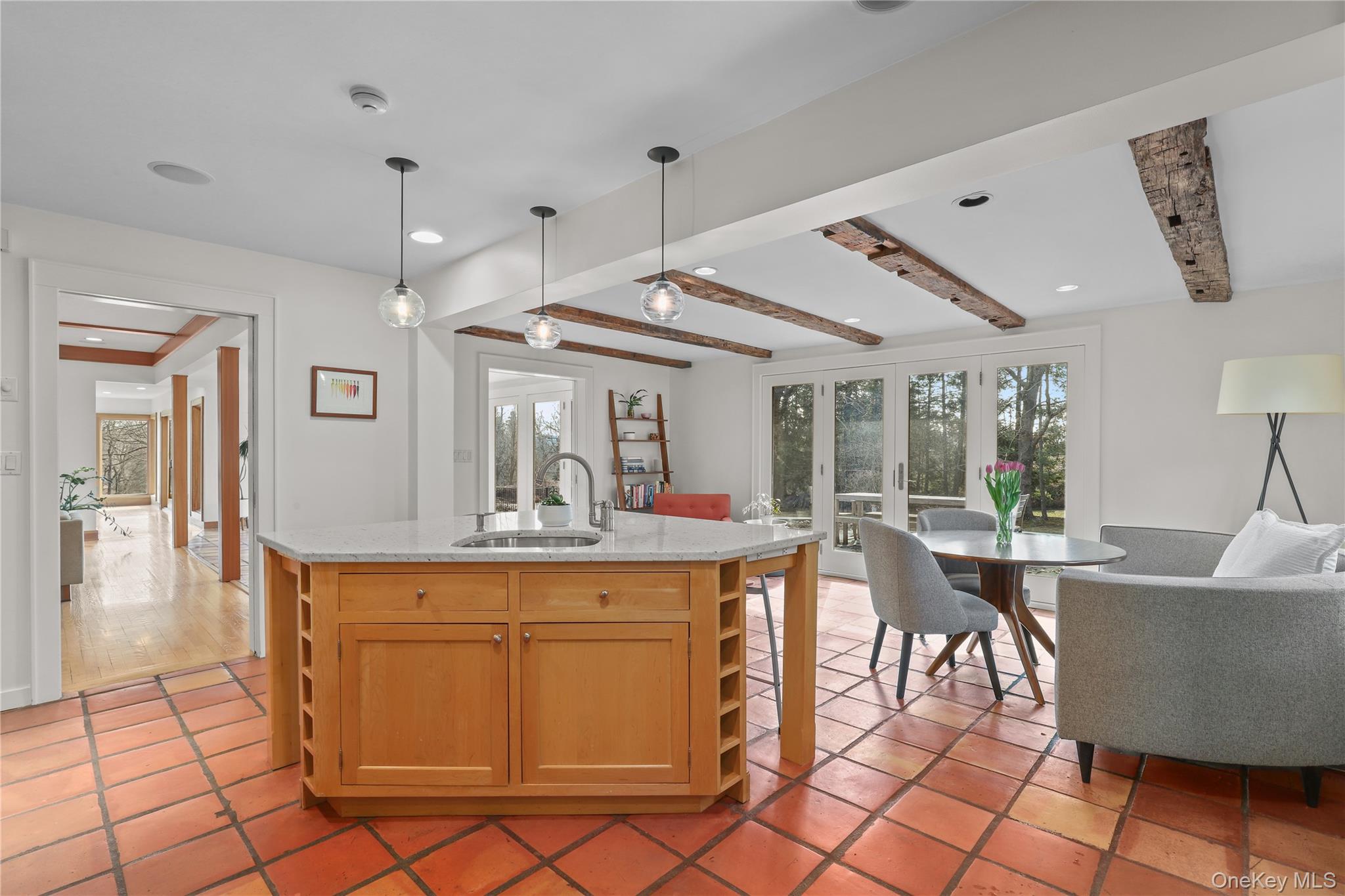 37 Hyatt Road, Briarcliff Manor, NY 10510