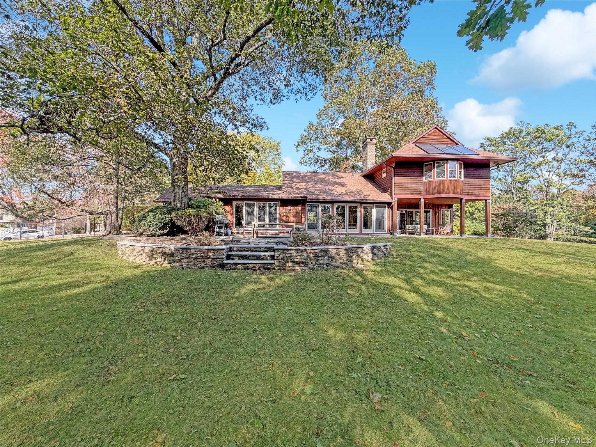 37 Hyatt Road, Briarcliff Manor, NY 10510