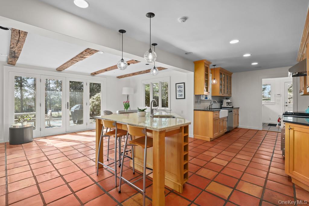 37 Hyatt Road, Briarcliff Manor, NY 10510