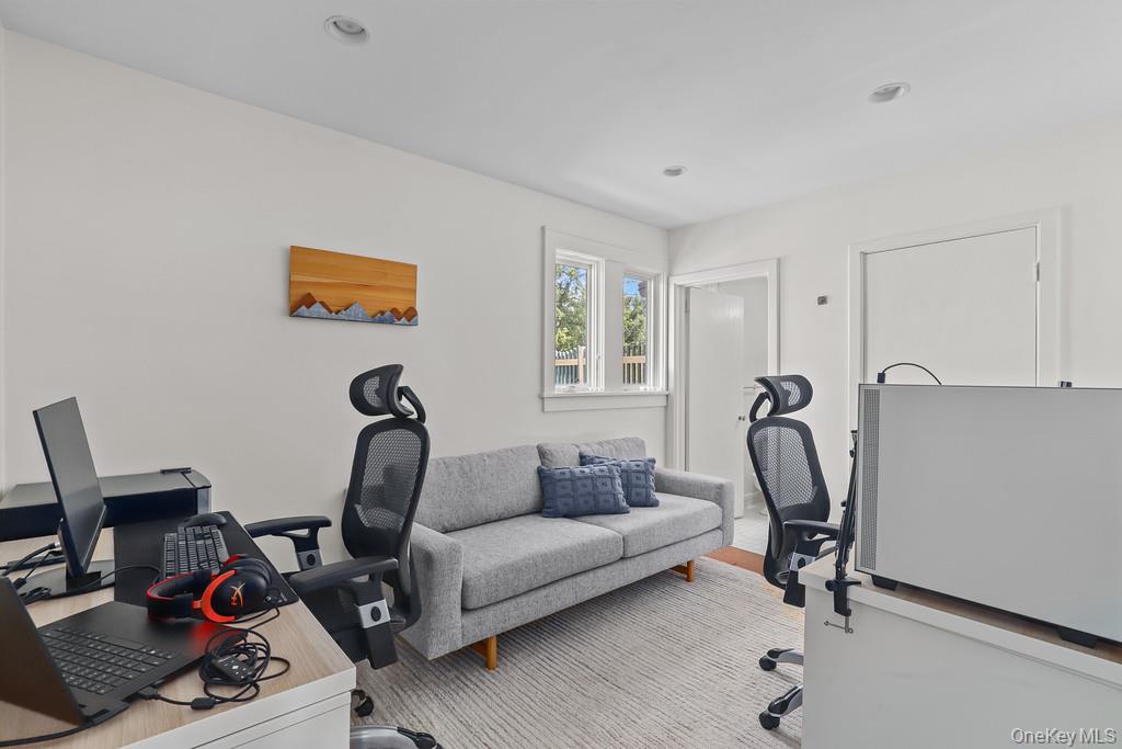 37 Hyatt Road, Briarcliff Manor, NY 10510