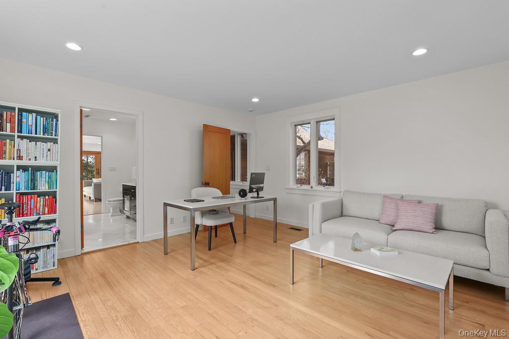 37 Hyatt Road, Briarcliff Manor, NY 10510