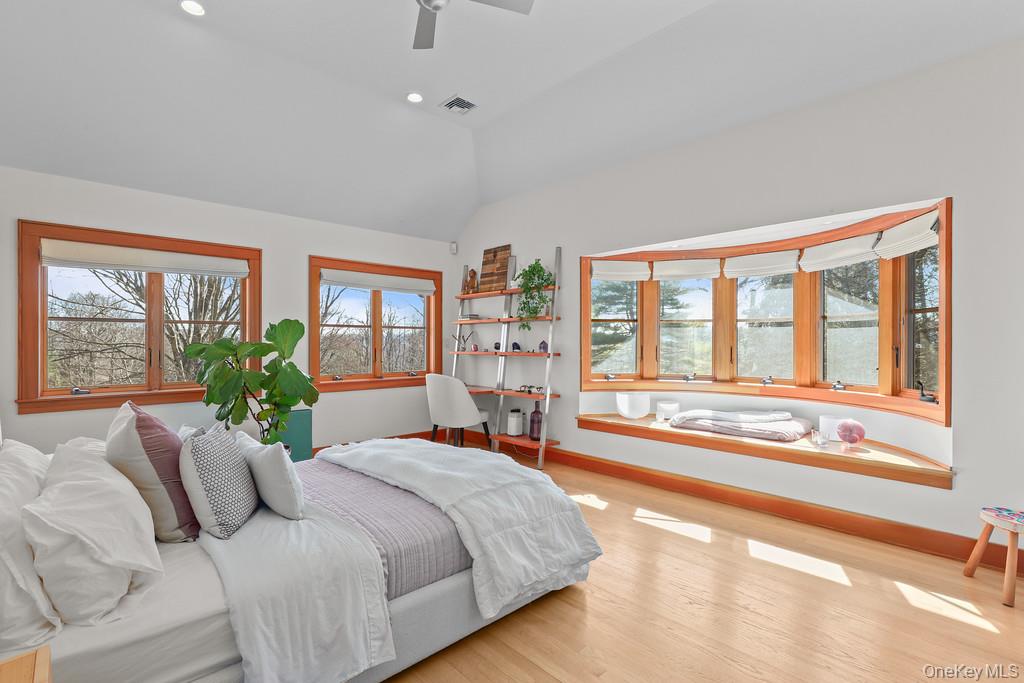 37 Hyatt Road, Briarcliff Manor, NY 10510