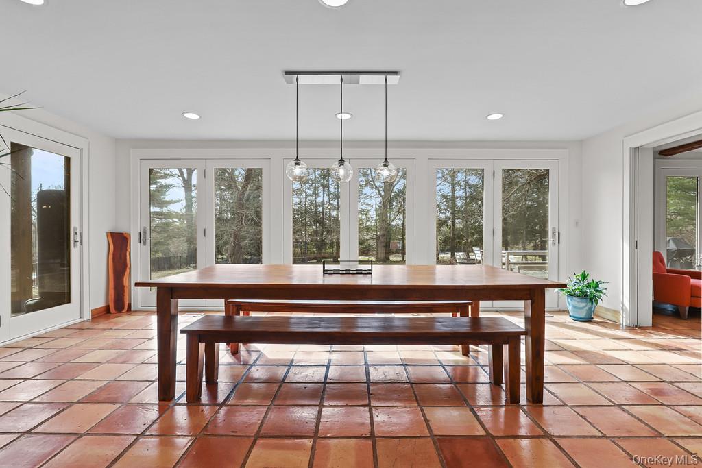 37 Hyatt Road, Briarcliff Manor, NY 10510