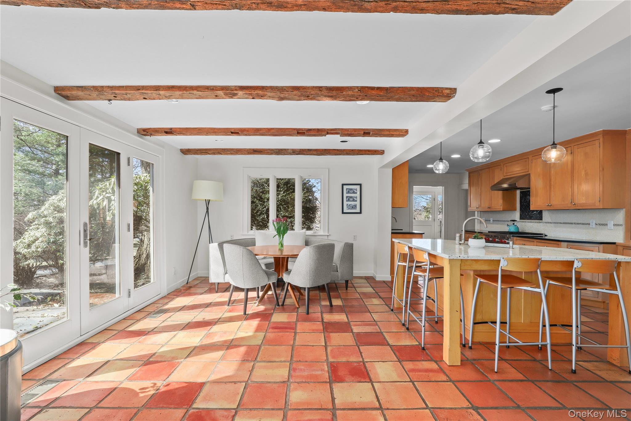 37 Hyatt Road, Briarcliff Manor, NY 10510