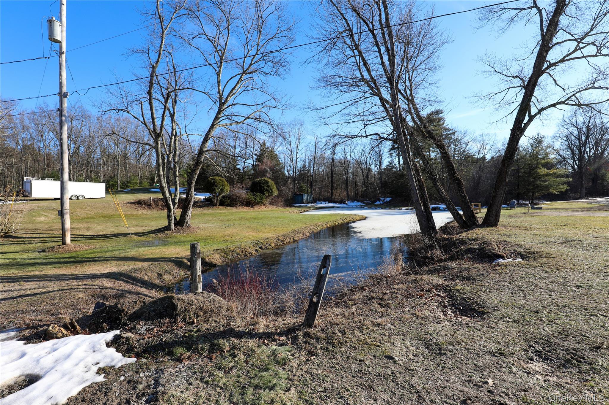 75 Walton Lane, Hurley, NY 12443