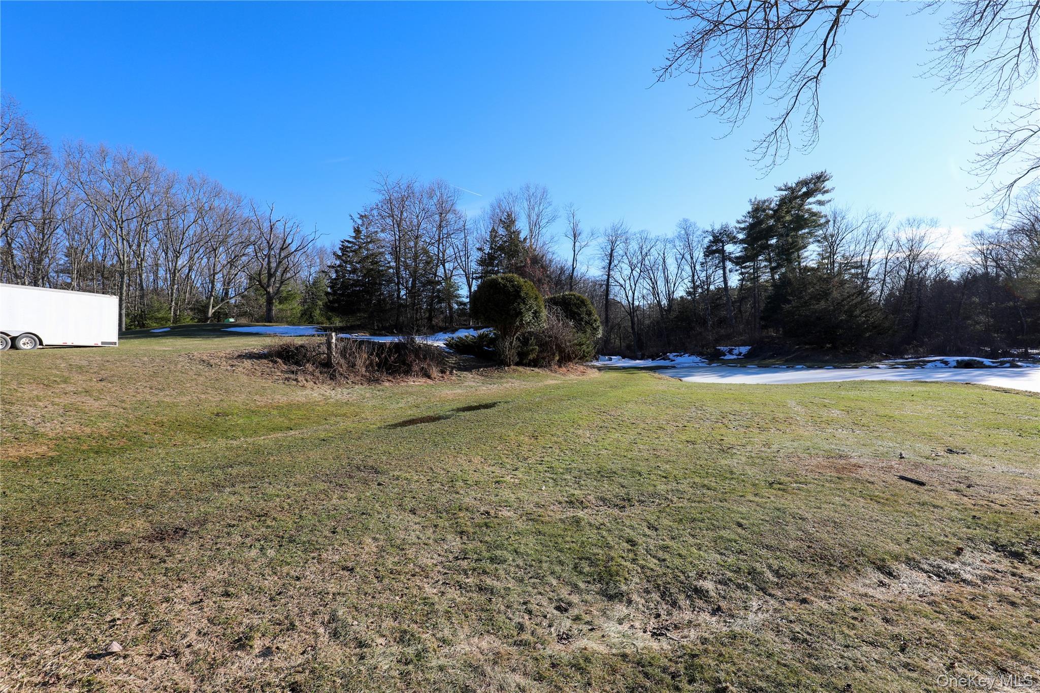 75 Walton Lane, Hurley, NY 12443