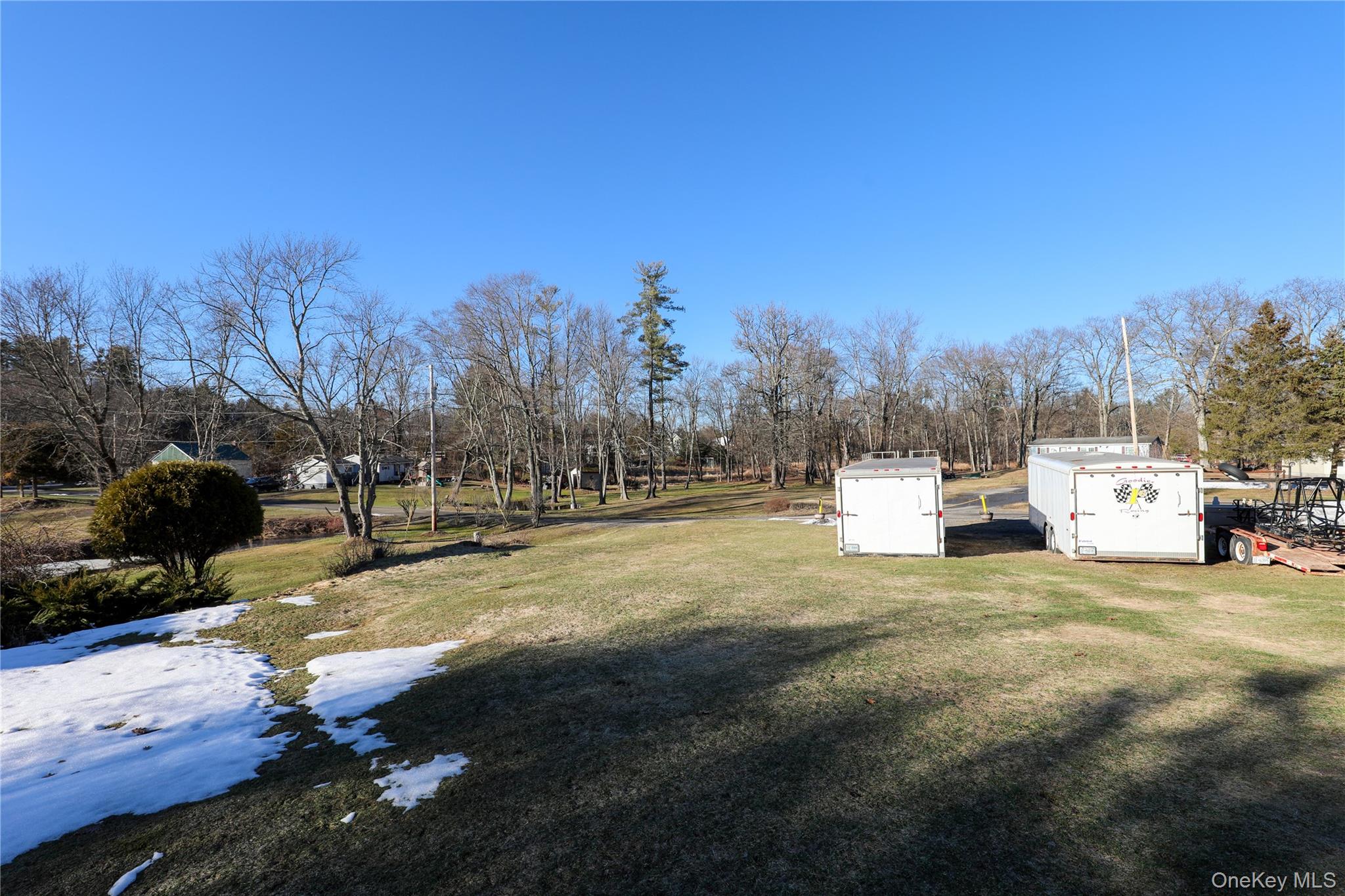 75 Walton Lane, Hurley, NY 12443