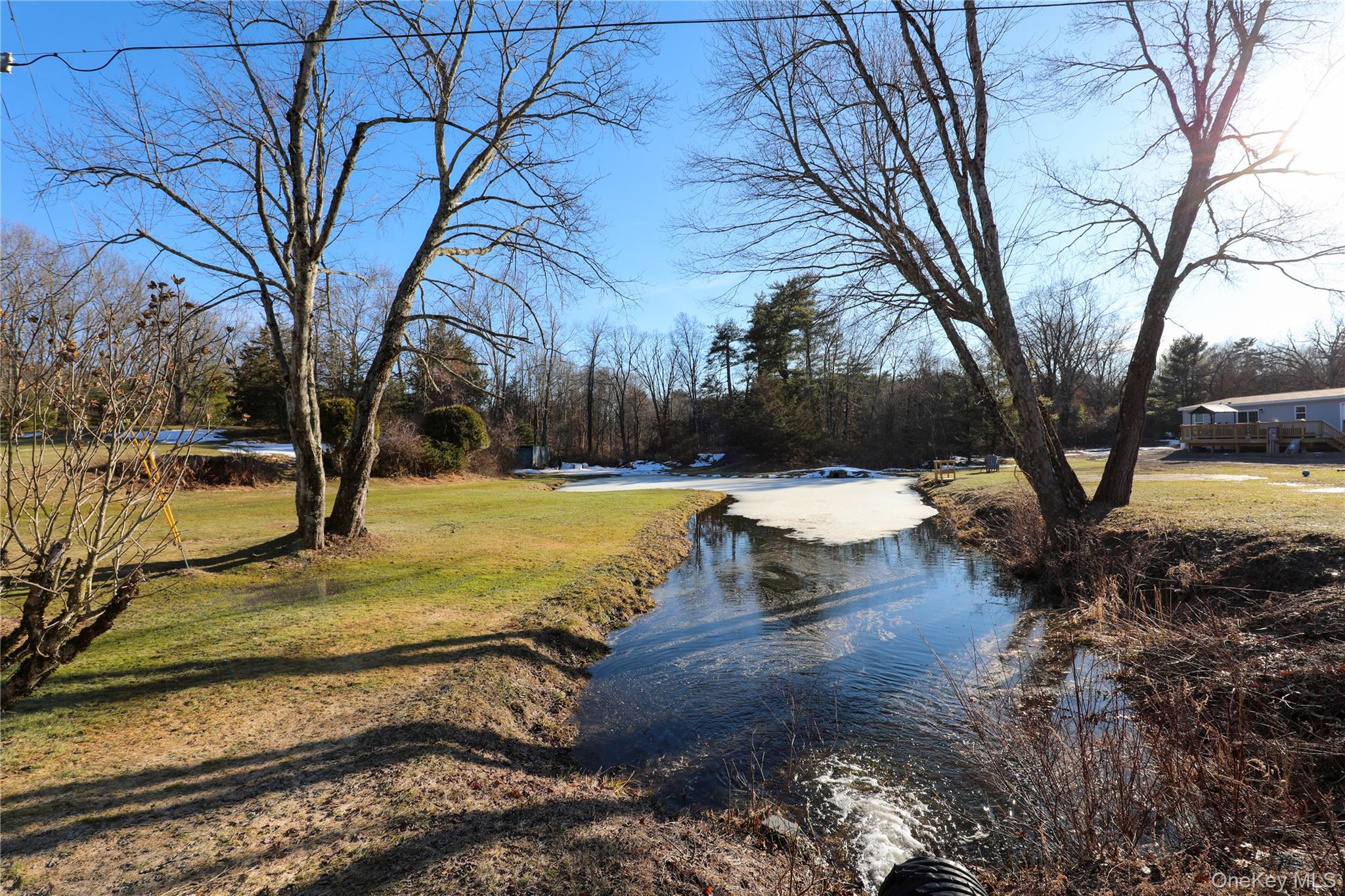 75 Walton Lane, Hurley, NY 12443