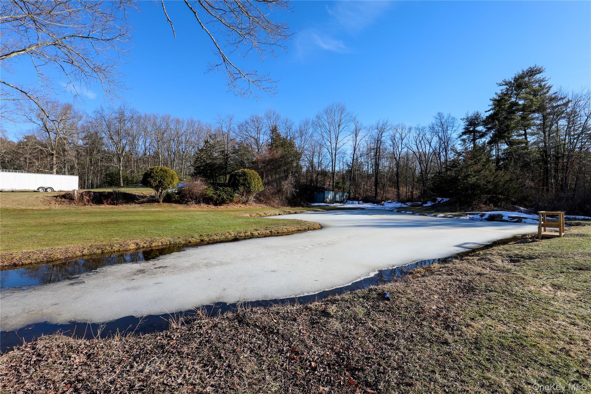 75 Walton Lane, Hurley, NY 12443