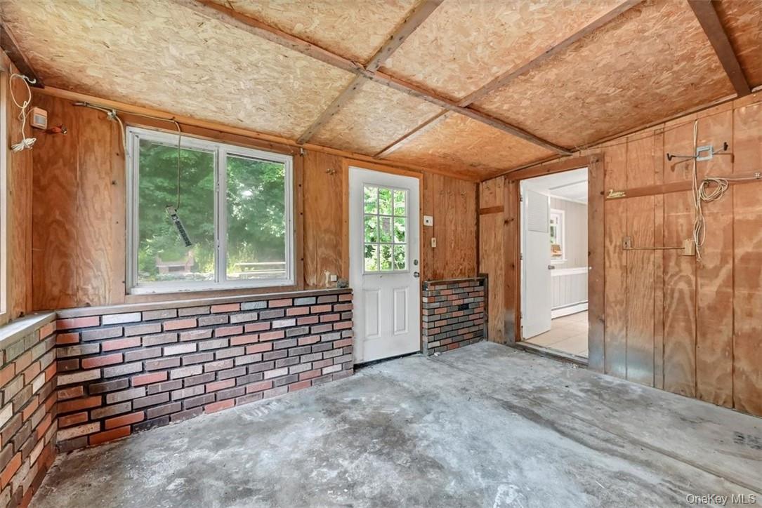 35 Peddler Hill Road, Monroe, NY 10950