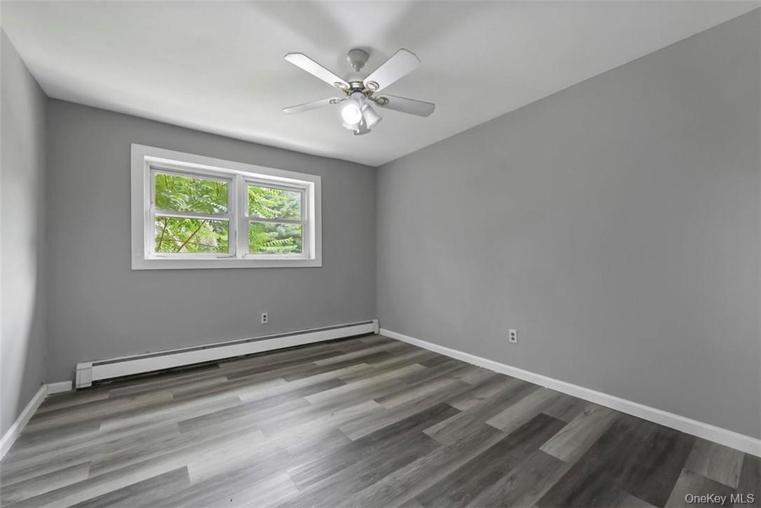 35 Peddler Hill Road, Monroe, NY 10950