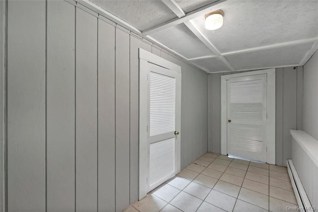 35 Peddler Hill Road, Monroe, NY 10950