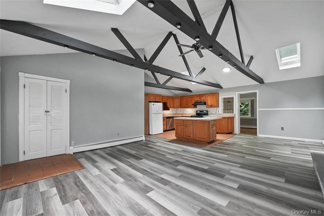 35 Peddler Hill Road, Monroe, NY 10950