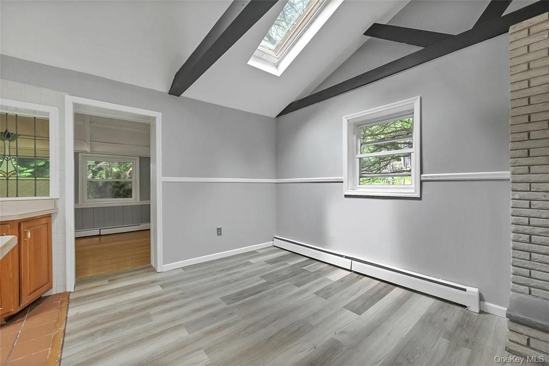 35 Peddler Hill Road, Monroe, NY 10950