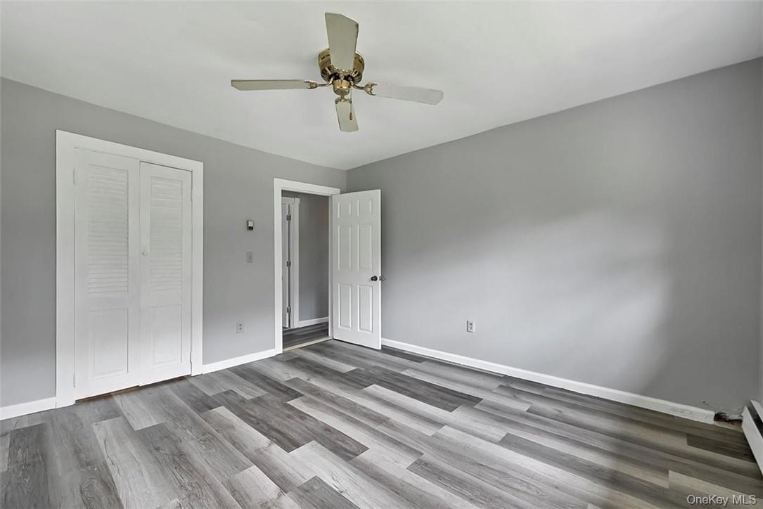 35 Peddler Hill Road, Monroe, NY 10950