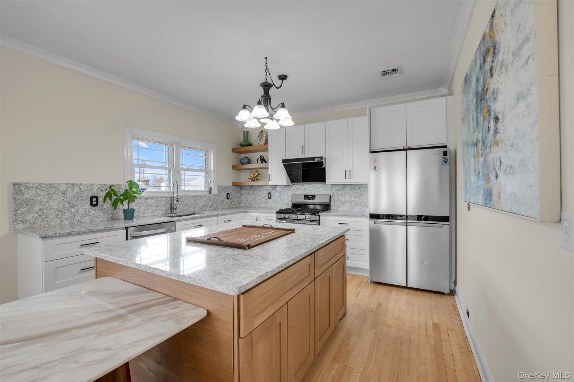 268 Gordon Place, Freeport, NY 11520