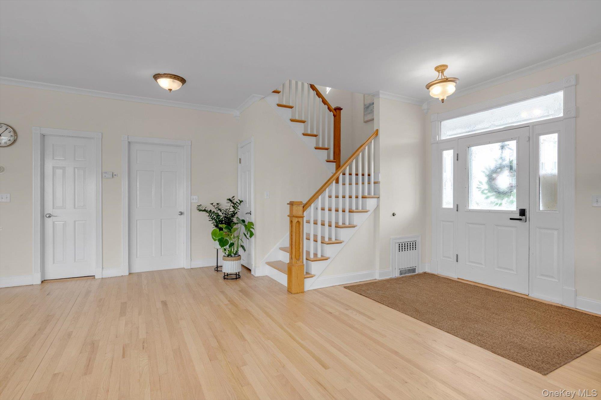 268 Gordon Place, Freeport, NY 11520