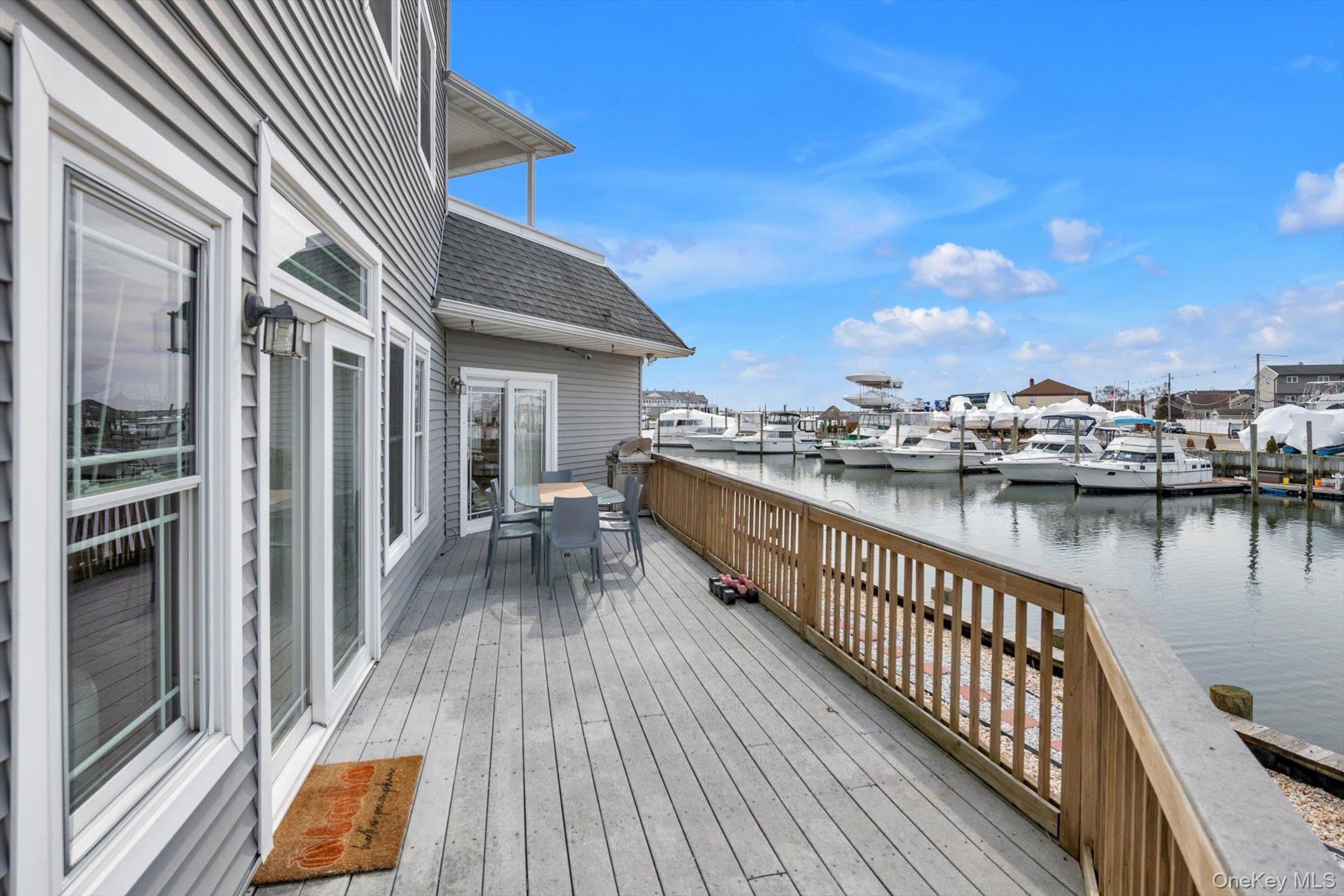 268 Gordon Place, Freeport, NY 11520