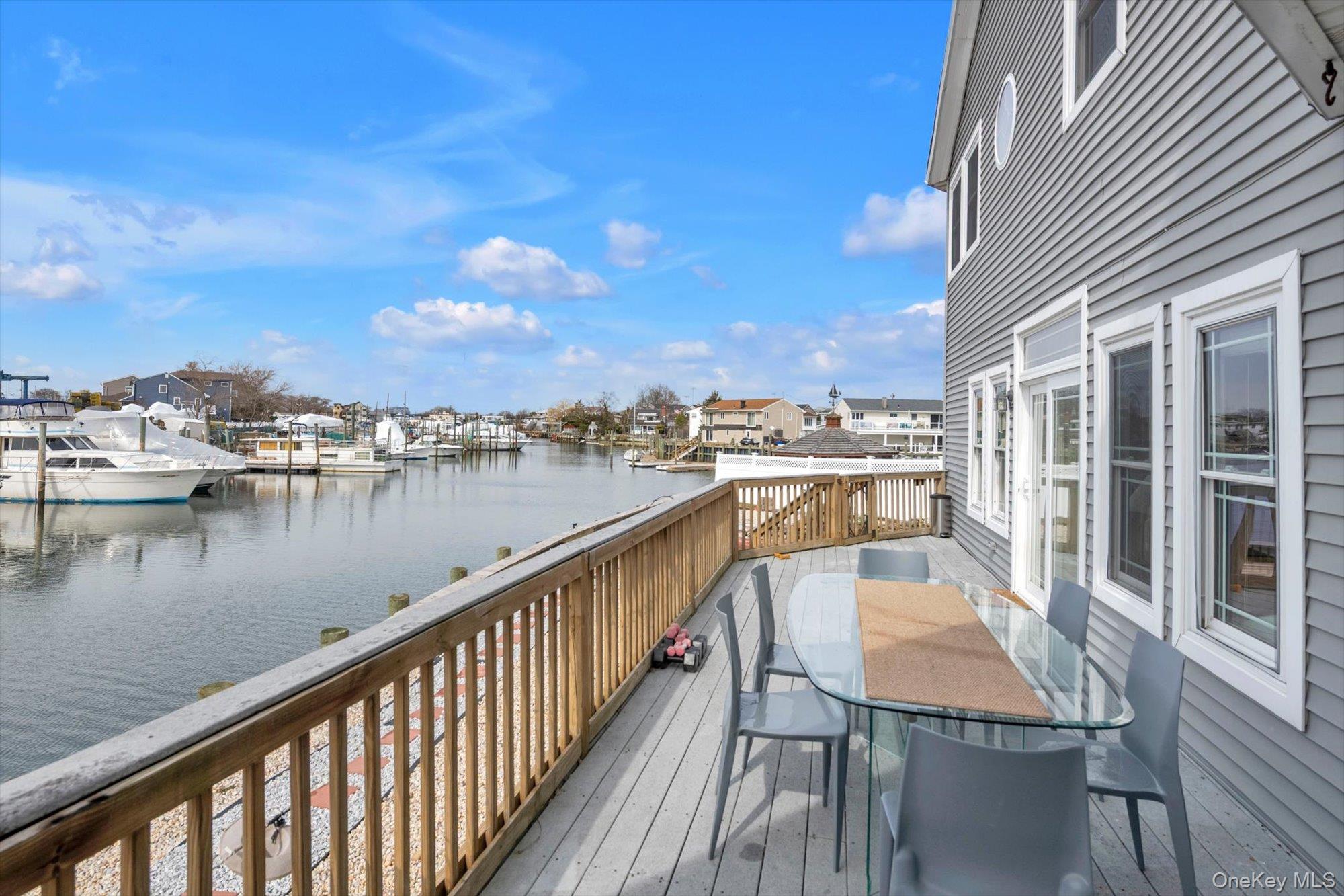 268 Gordon Place, Freeport, NY 11520