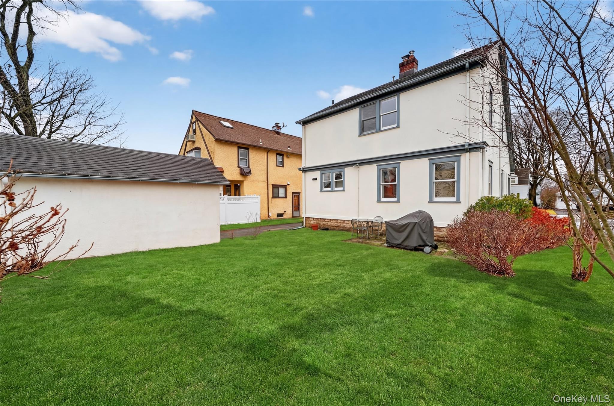 80 Hawley Avenue, Port Chester, NY 10573