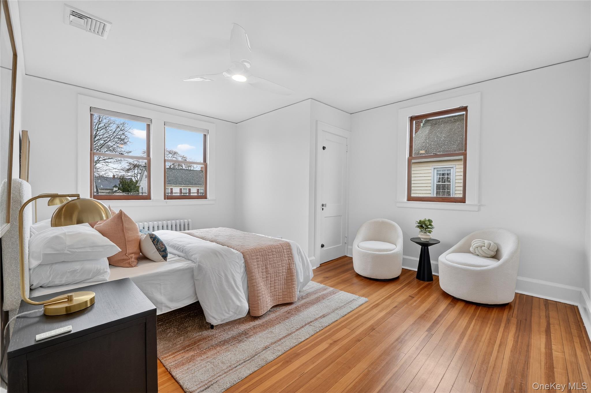 80 Hawley Avenue, Port Chester, NY 10573