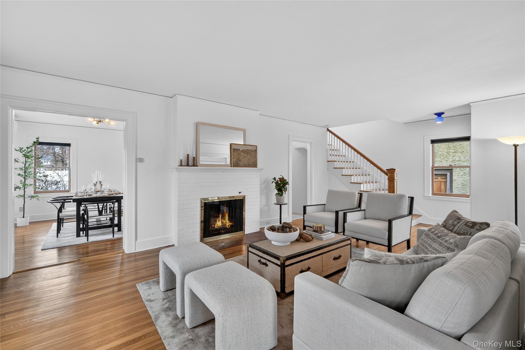 80 Hawley Avenue, Port Chester, NY 10573