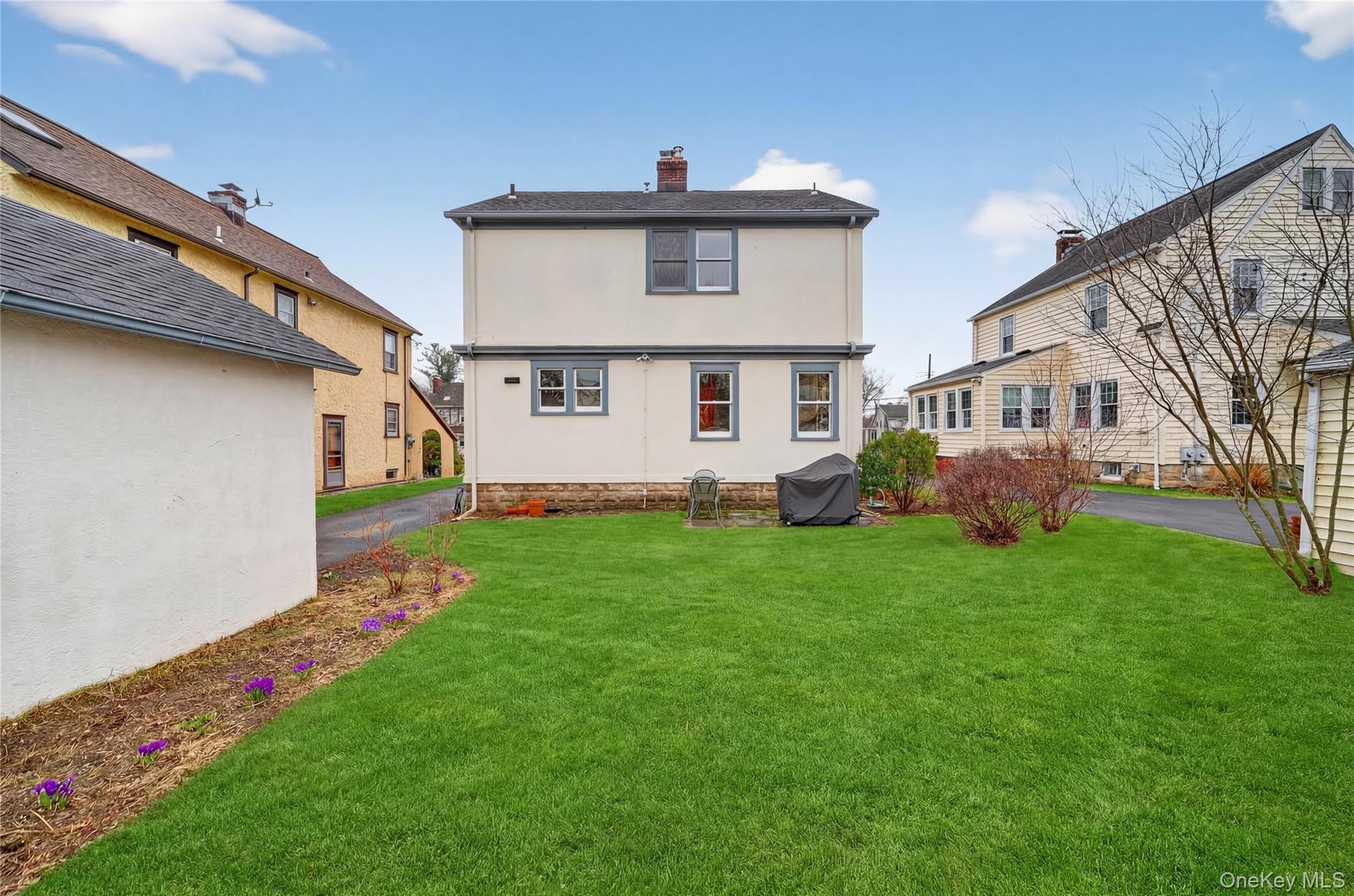 80 Hawley Avenue, Port Chester, NY 10573