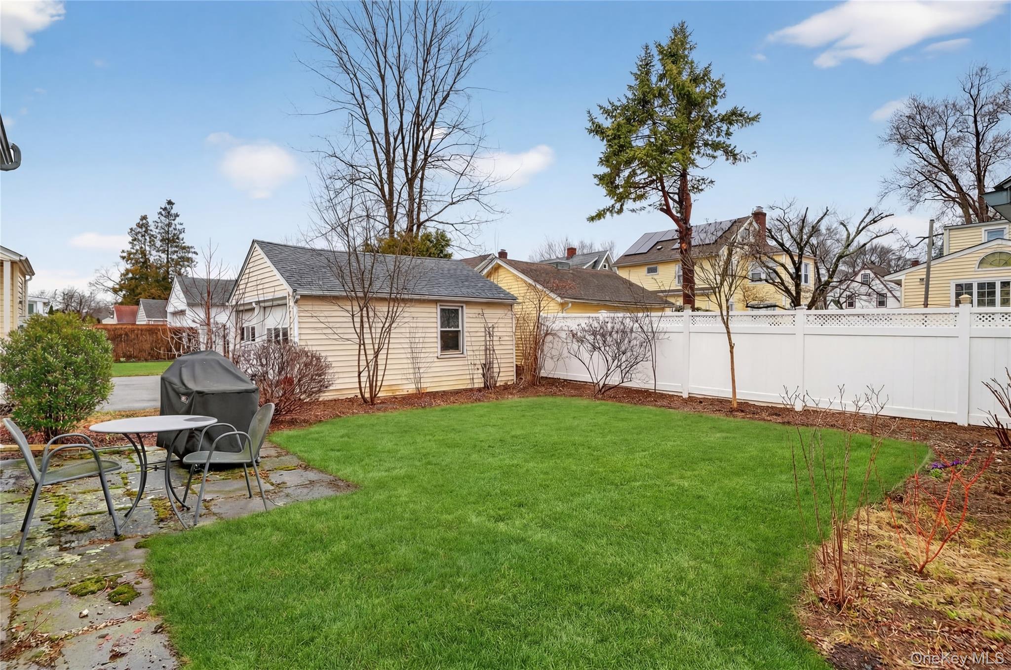 80 Hawley Avenue, Port Chester, NY 10573