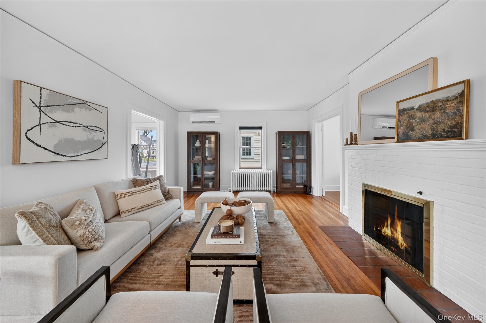 80 Hawley Avenue, Port Chester, NY 10573