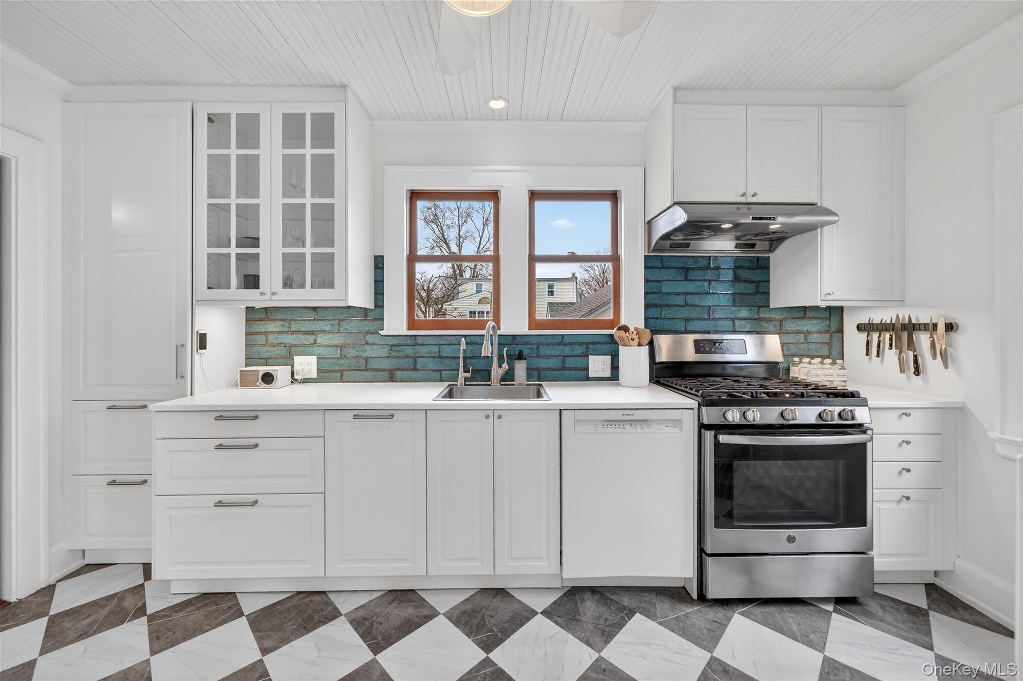 80 Hawley Avenue, Port Chester, NY 10573