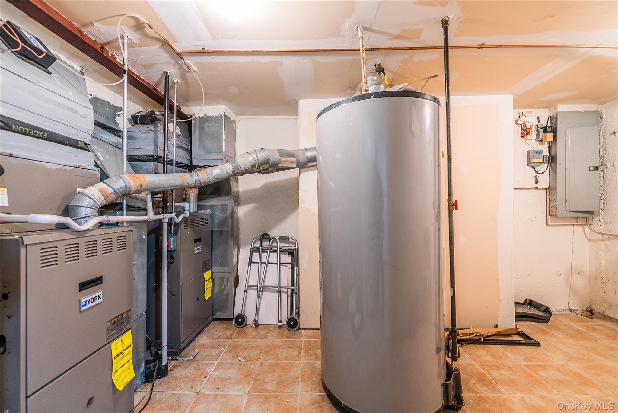 45-12 244th Street, Little Neck, NY 11362