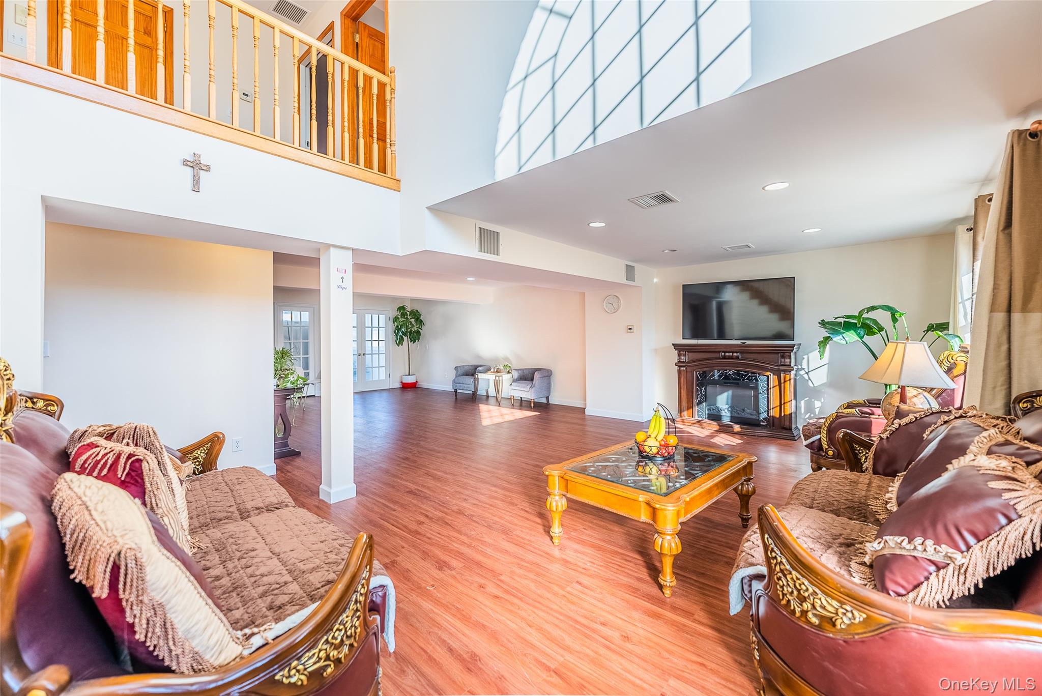 45-12 244th Street, Little Neck, NY 11362