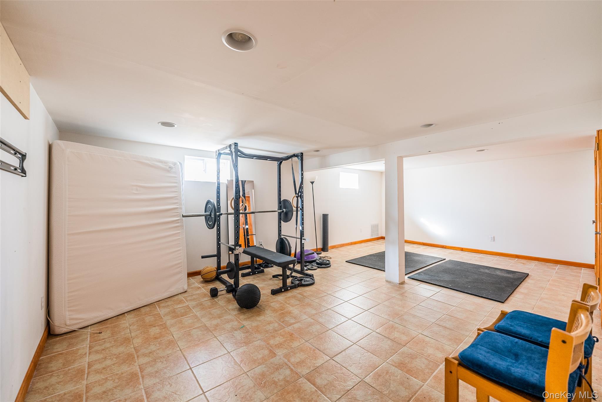 45-12 244th Street, Little Neck, NY 11362