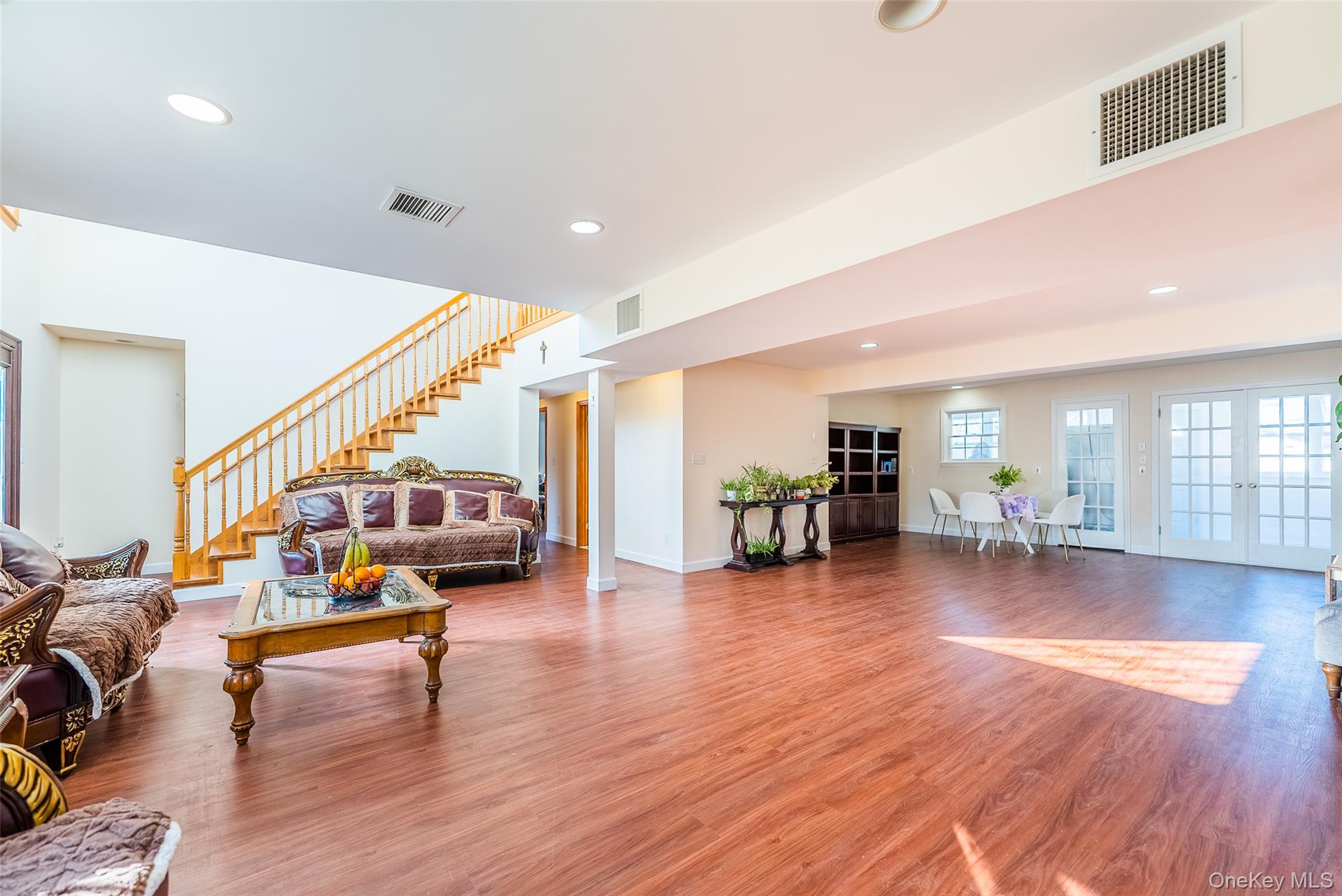 45-12 244th Street, Little Neck, NY 11362