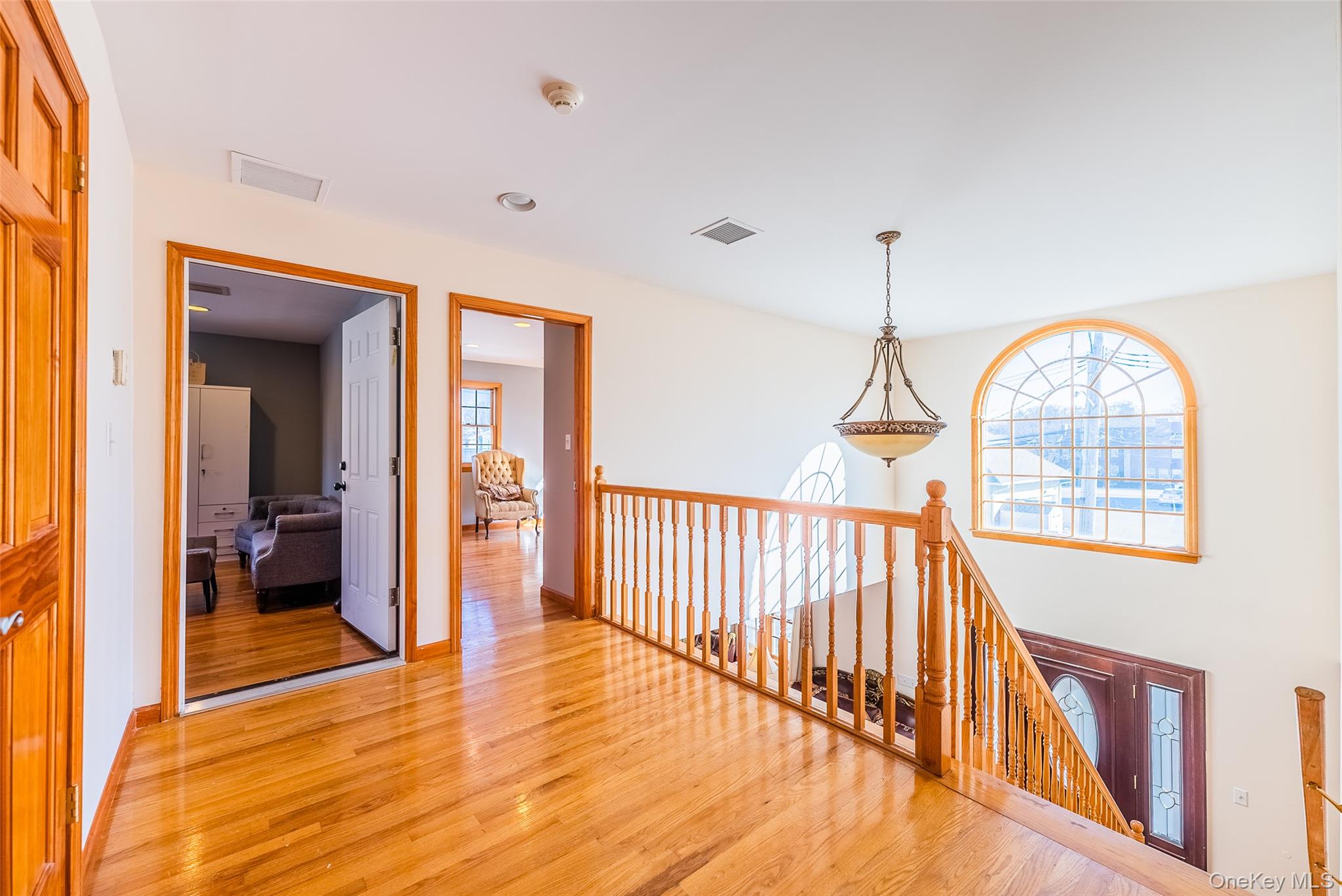 45-12 244th Street, Little Neck, NY 11362