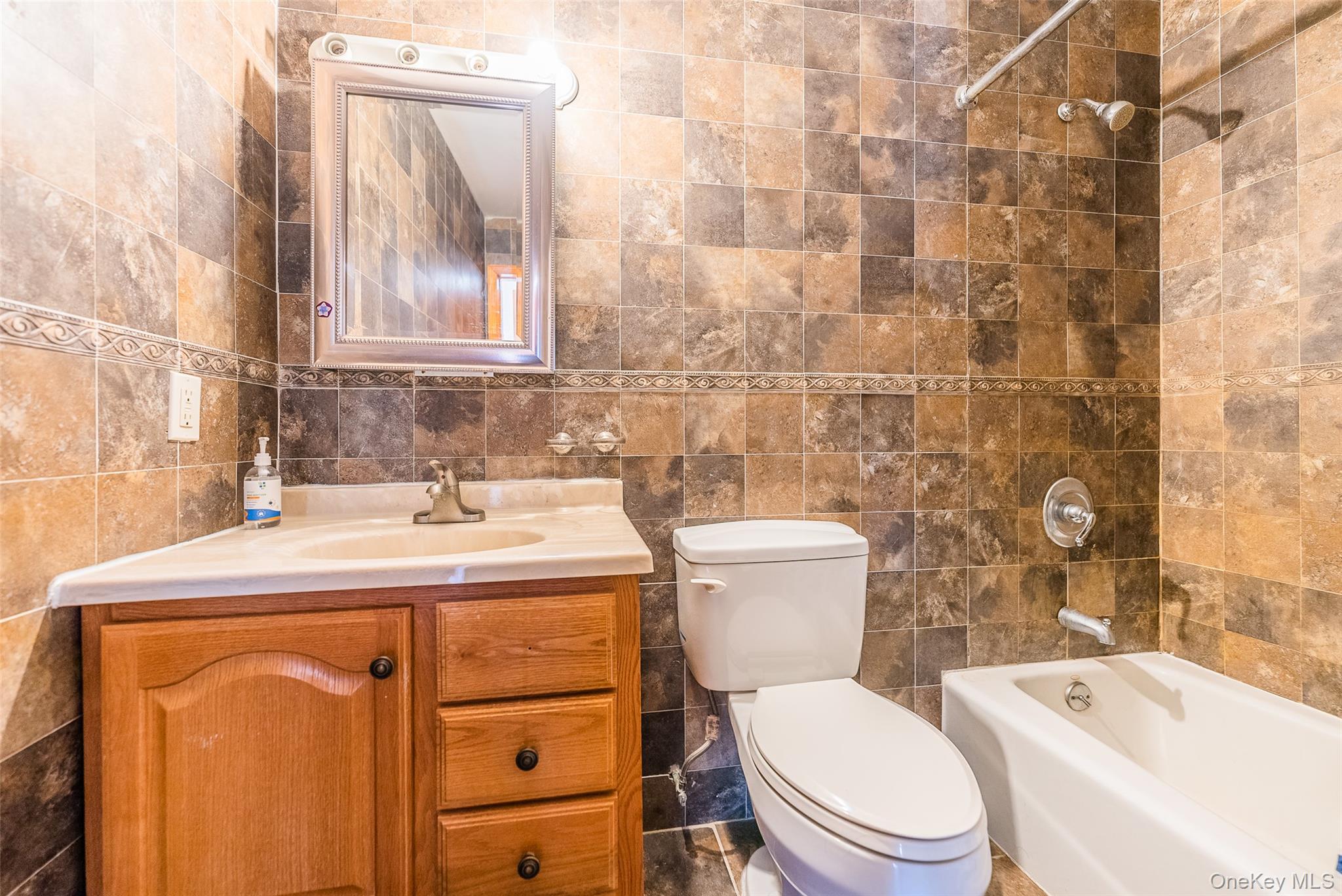 45-12 244th Street, Little Neck, NY 11362