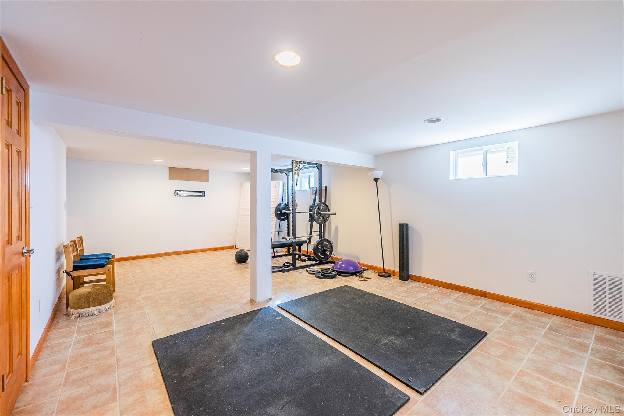 45-12 244th Street, Little Neck, NY 11362