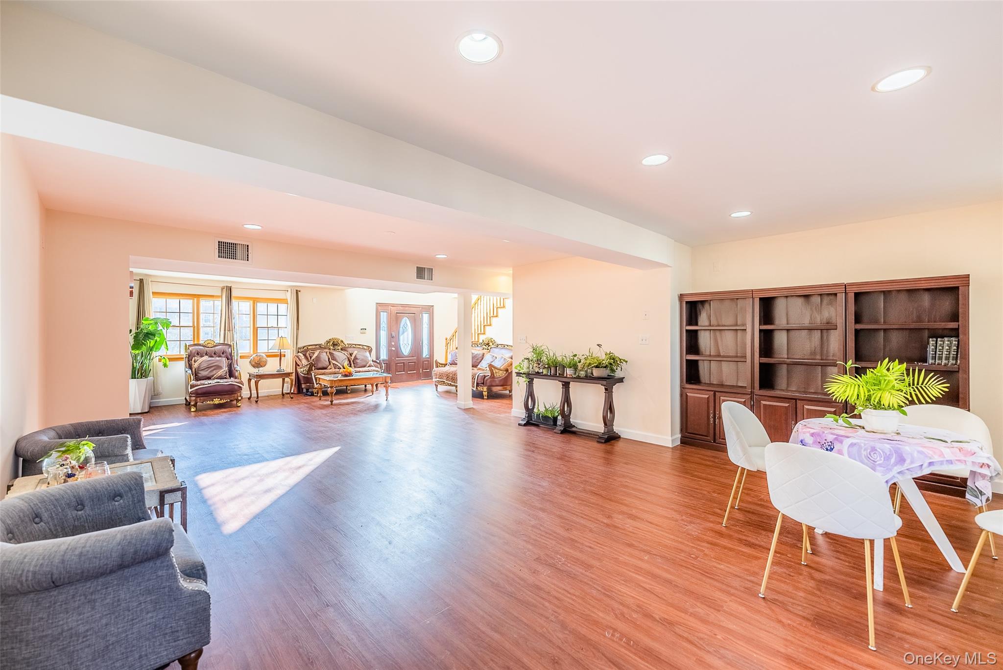 45-12 244th Street, Little Neck, NY 11362