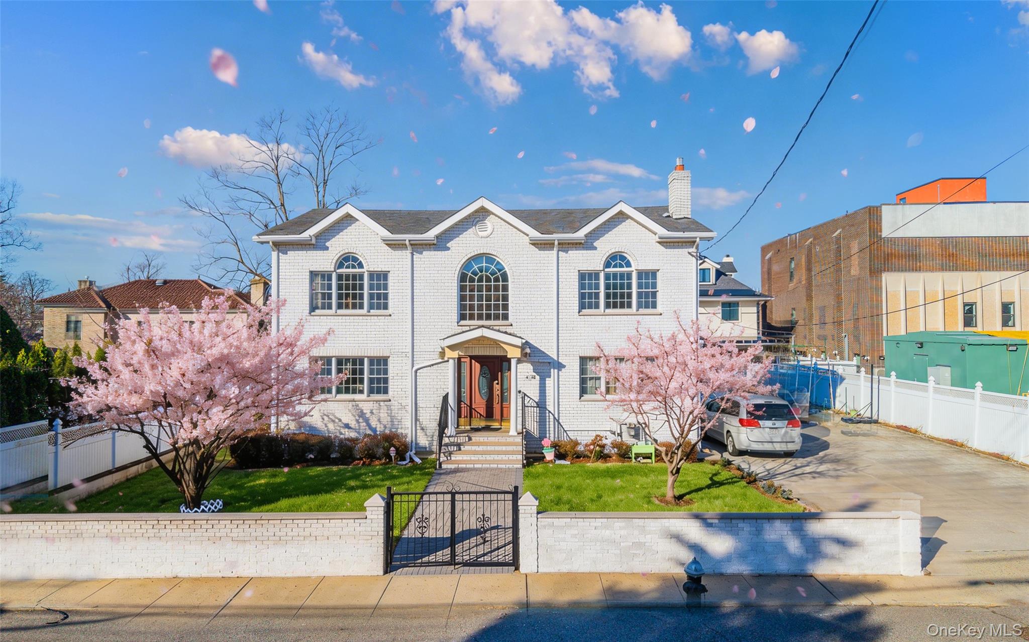 45-12 244th Street, Little Neck, NY 11362