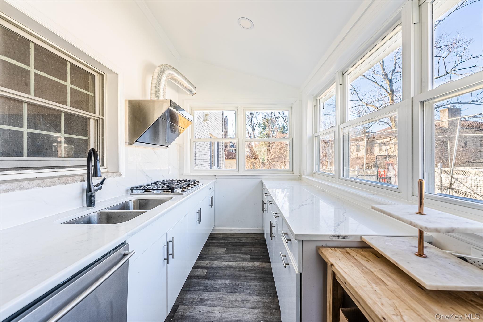 45-12 244th Street, Little Neck, NY 11362