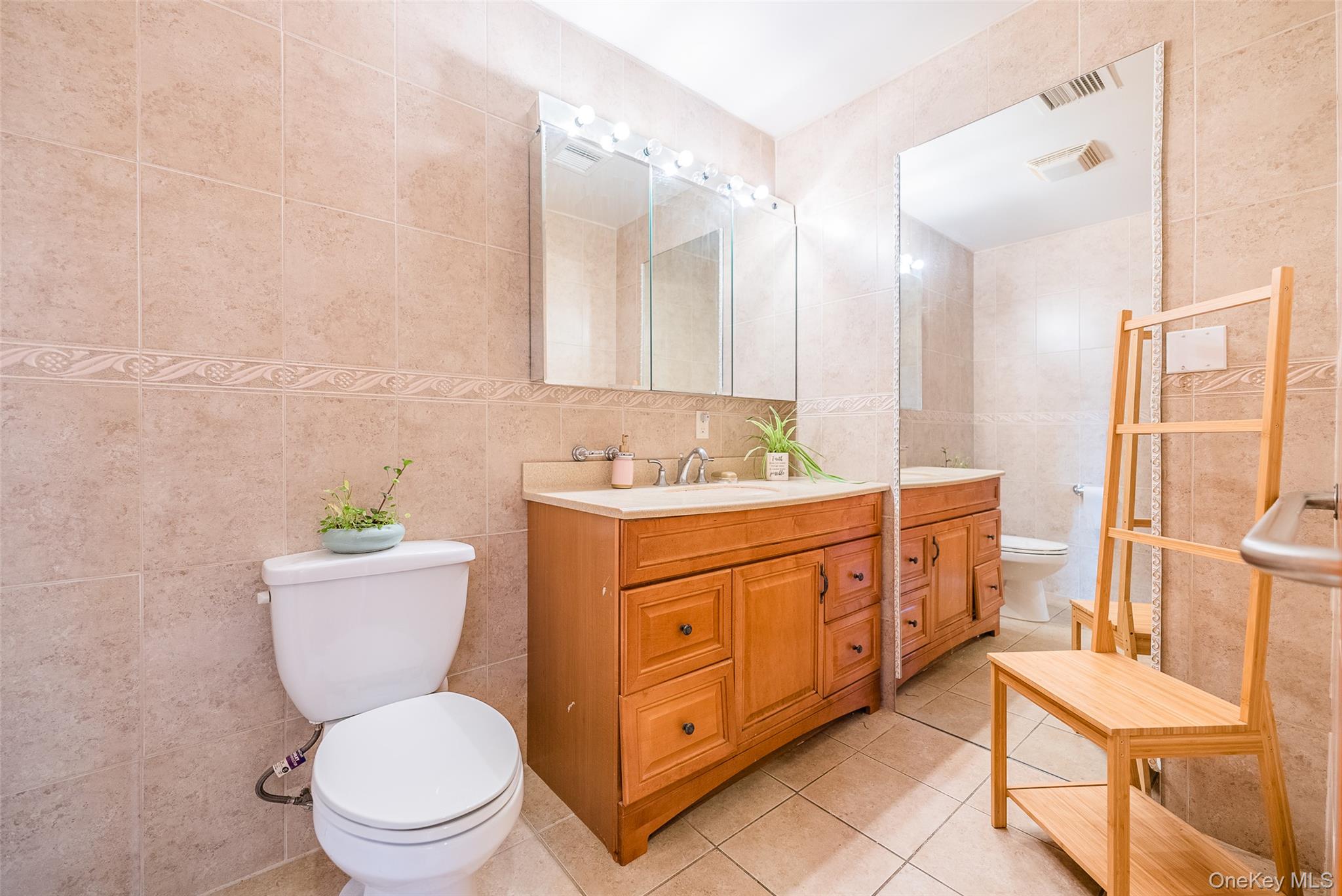 45-12 244th Street, Little Neck, NY 11362