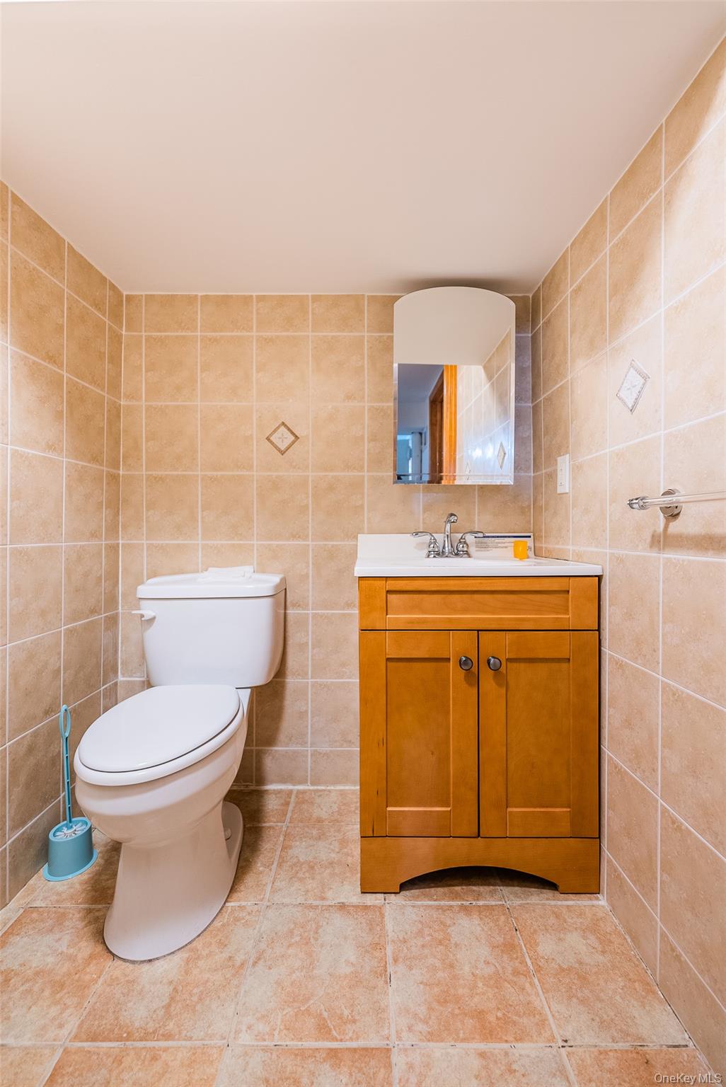 45-12 244th Street, Little Neck, NY 11362