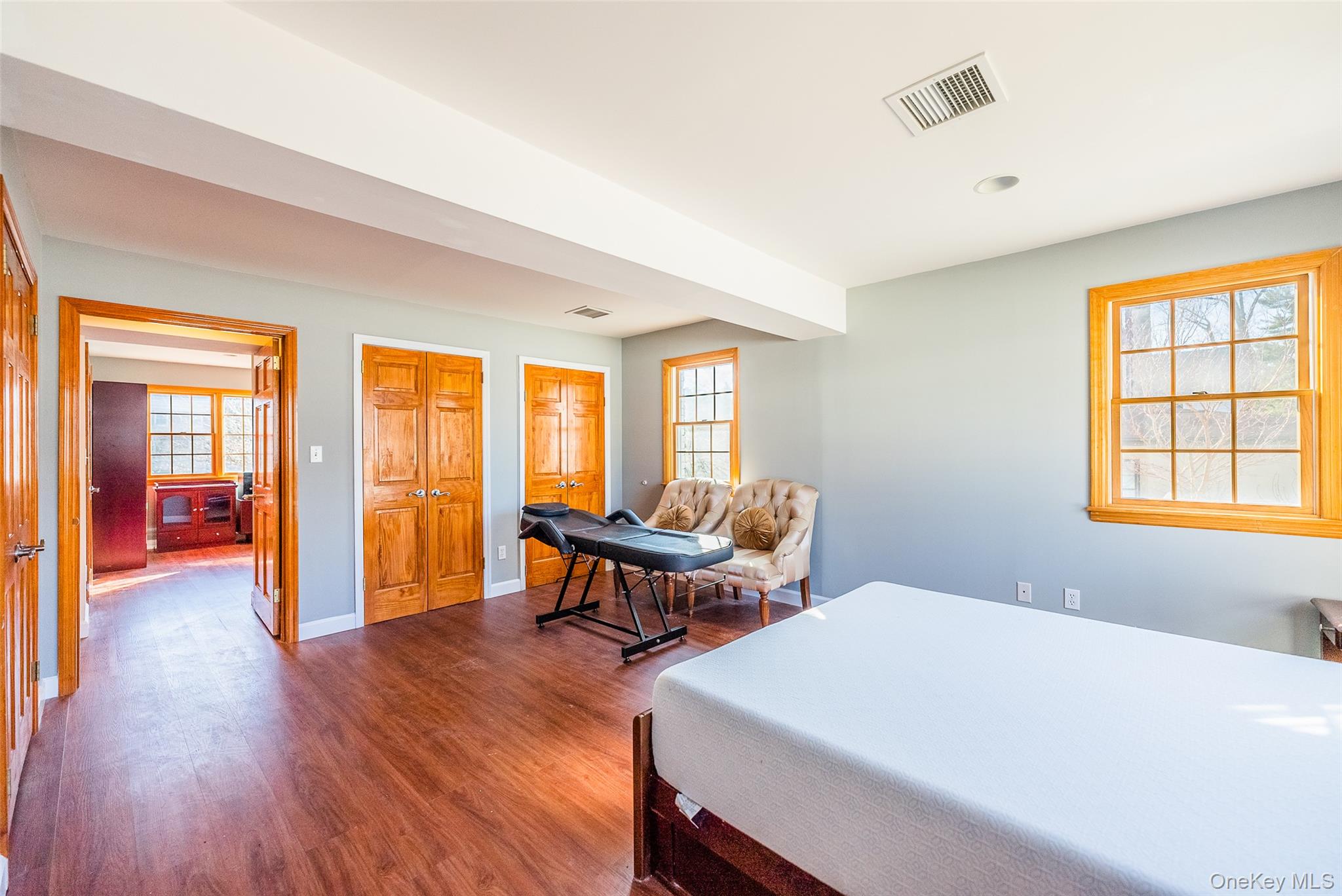 45-12 244th Street, Little Neck, NY 11362