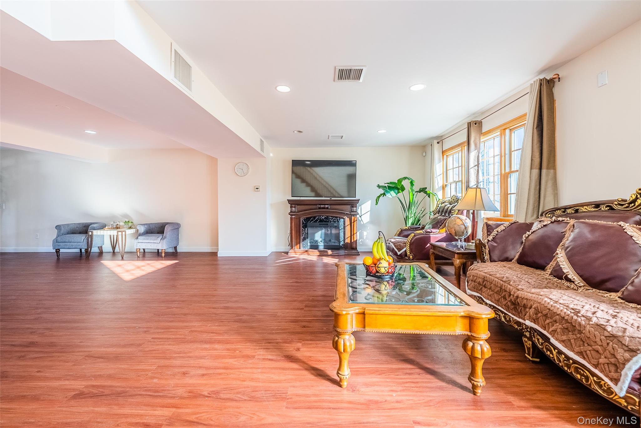 45-12 244th Street, Little Neck, NY 11362