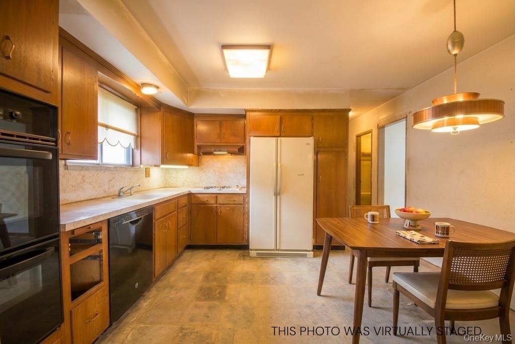 16207 86th Street, Howard Beach, NY 11414