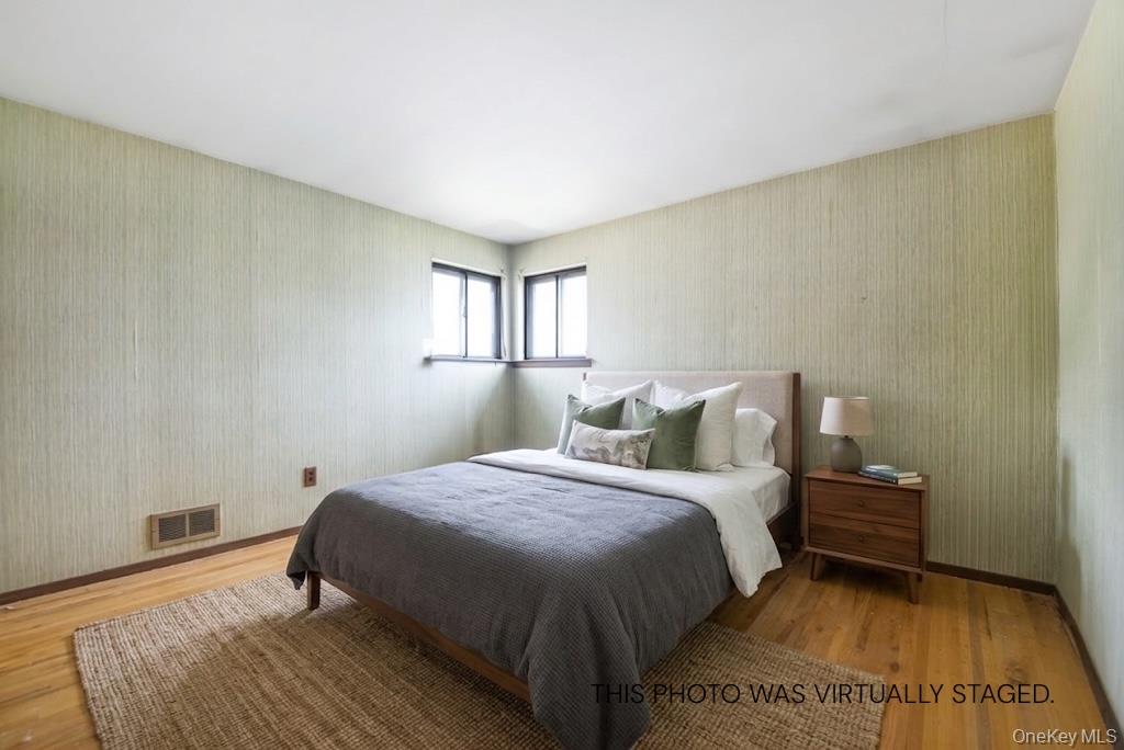 16207 86th Street, Howard Beach, NY 11414