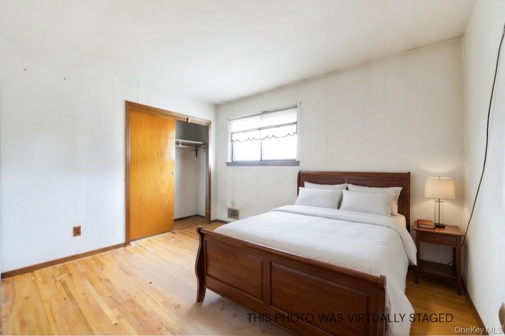 16207 86th Street, Howard Beach, NY 11414