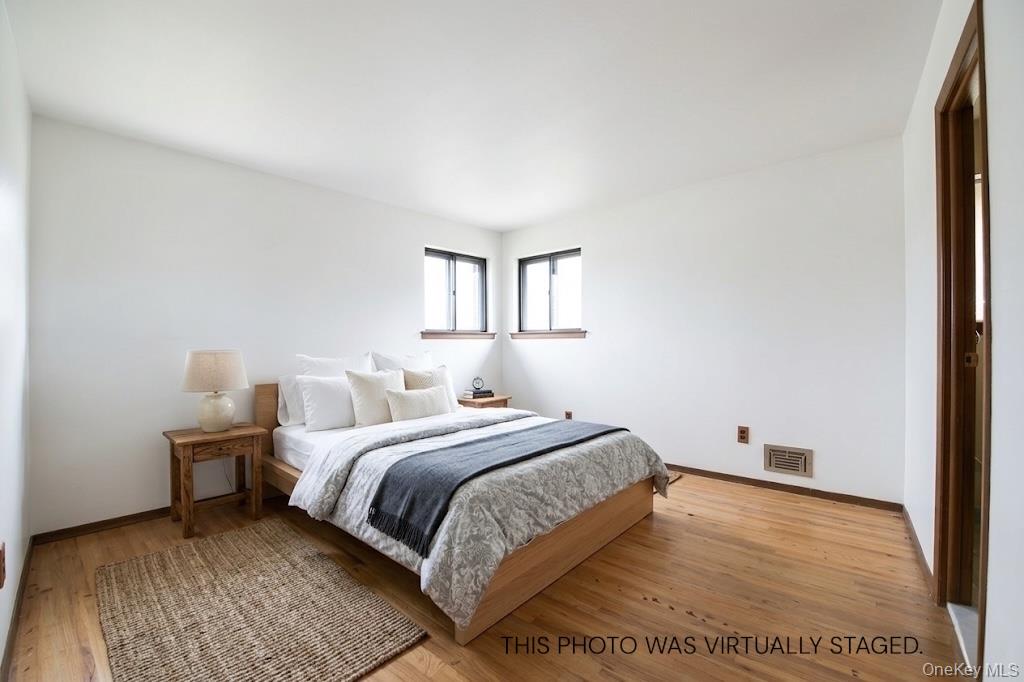 16207 86th Street, Howard Beach, NY 11414