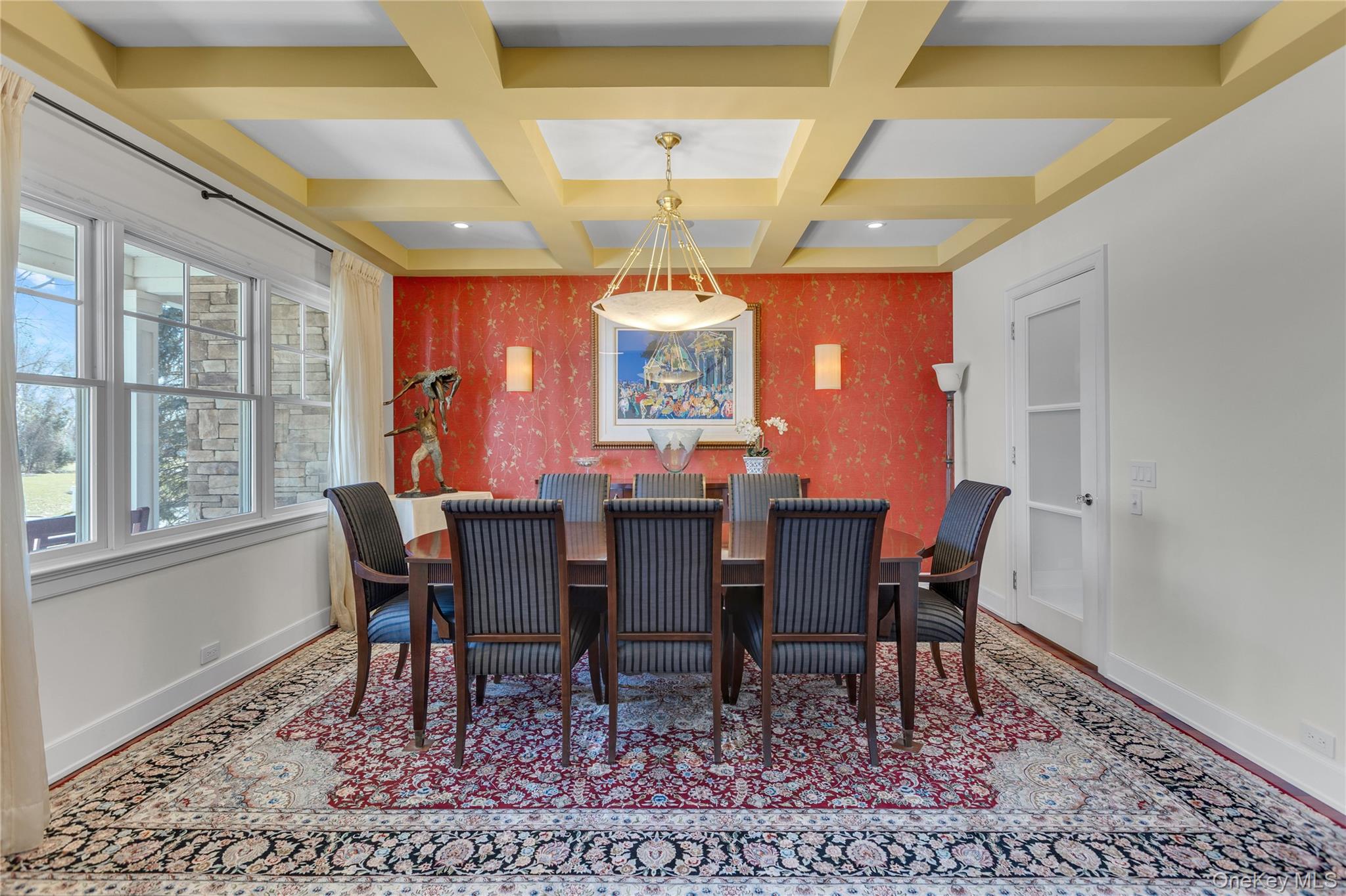 9 Walden Place, Huntington, NY 11743