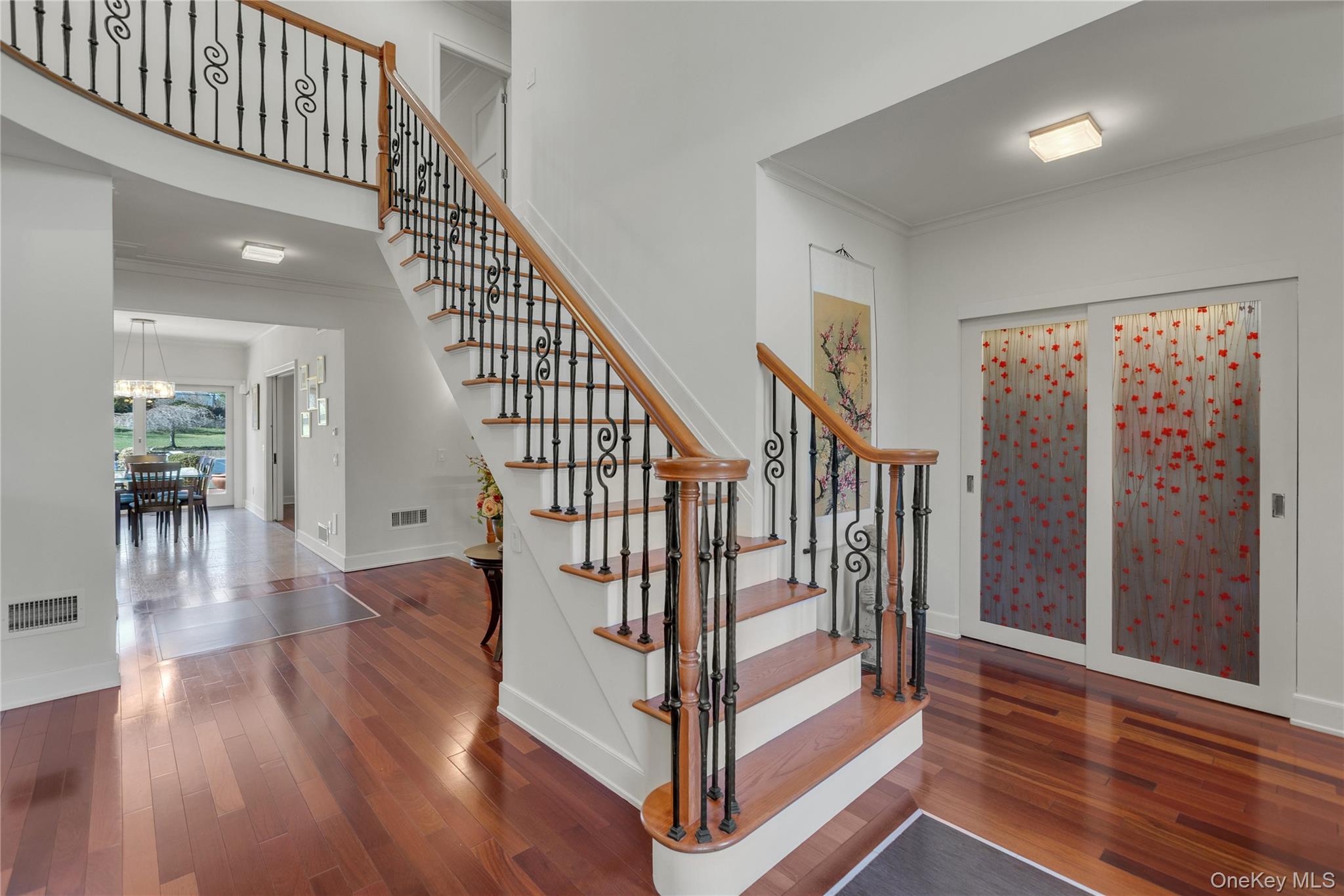 9 Walden Place, Huntington, NY 11743